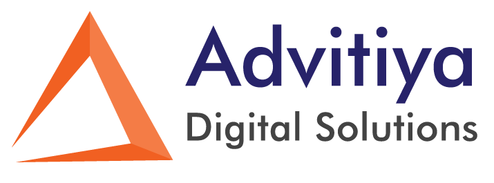Advitiya Digital